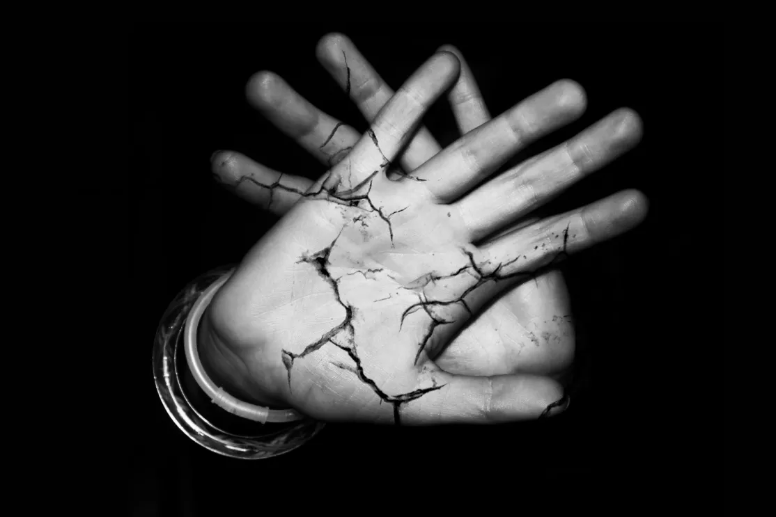 Día Internacional de la Eliminación de la Violencia contra la Mujer 2022 (25 de noviembre)