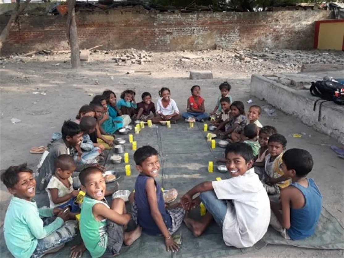 Se han aprobado 570 proyectos beneficiando a 1.682.397 personas.