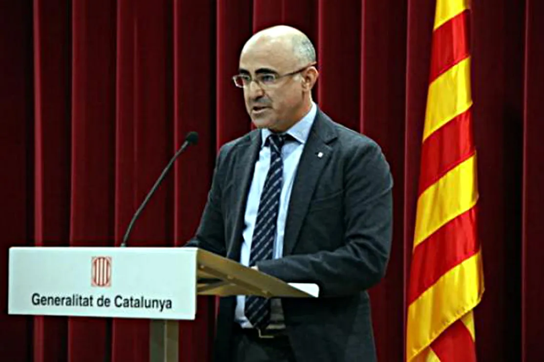 Òscar Peris