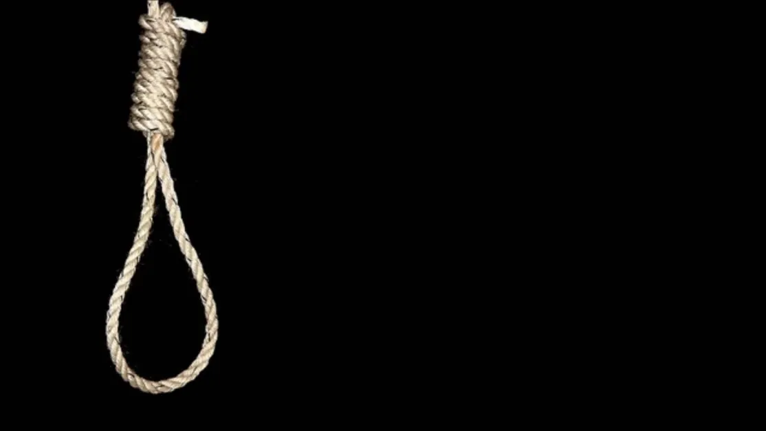 La pena de muerte hoy. Ejecuciones dentro y fuera la ley