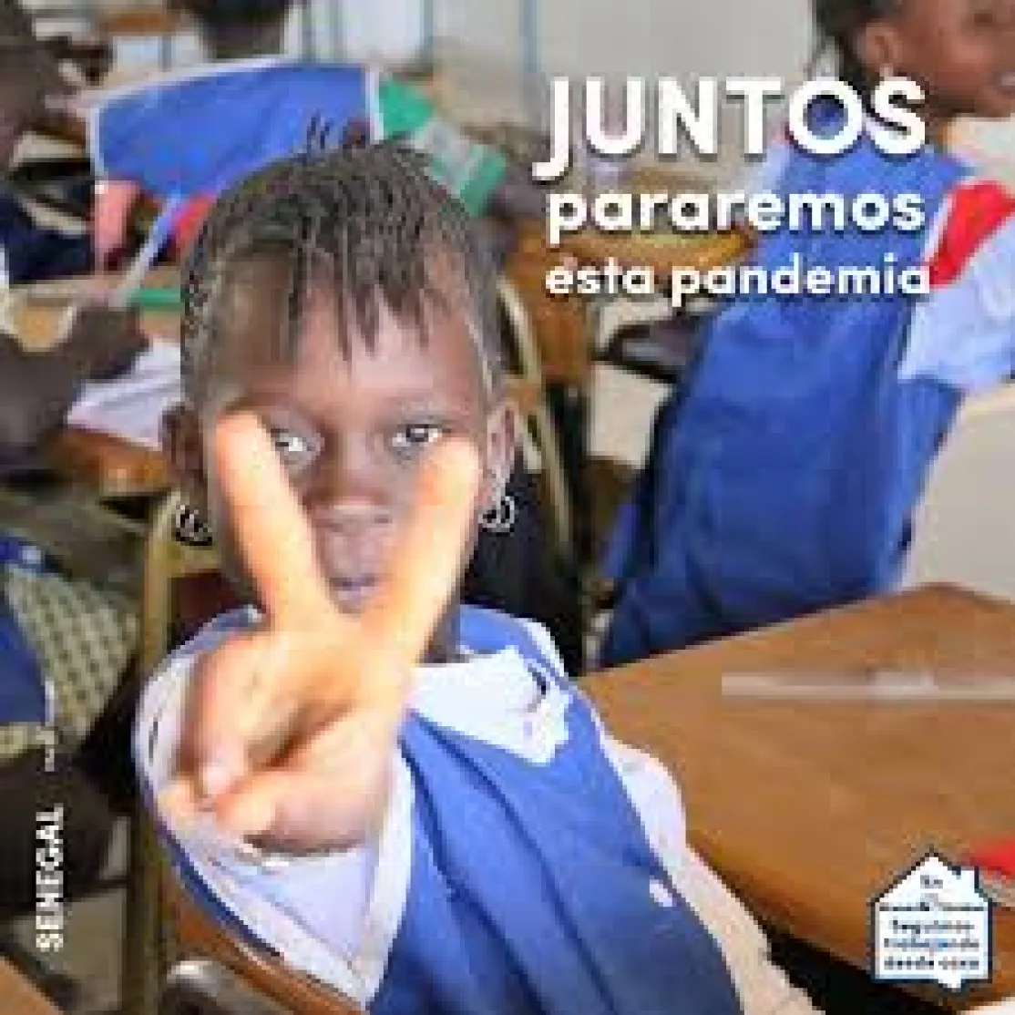 Revista digital Covid-19
