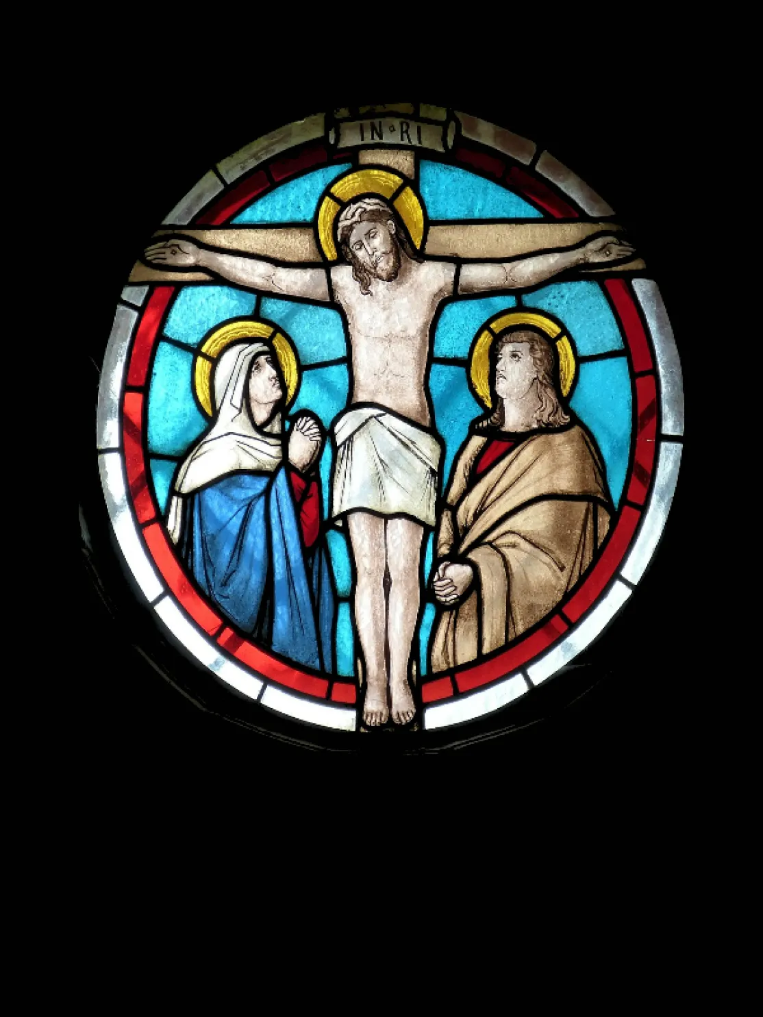 Misericordia