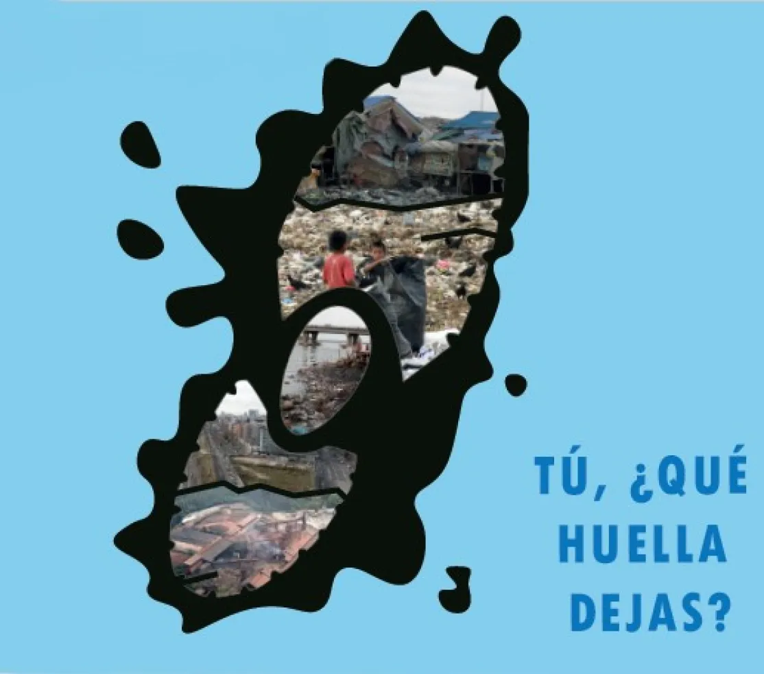 Festival de Clipmetrajes 2020 en Murcia
