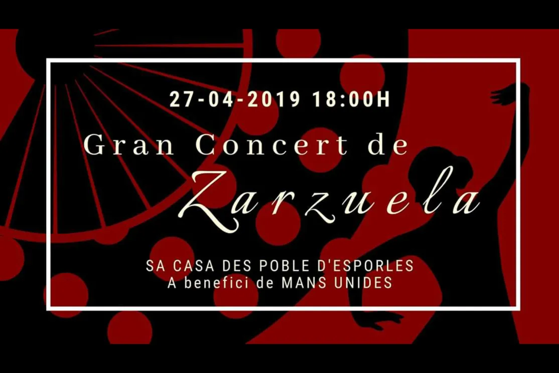 Concierto del Duo Voicello a beneficio de Manos Unidas