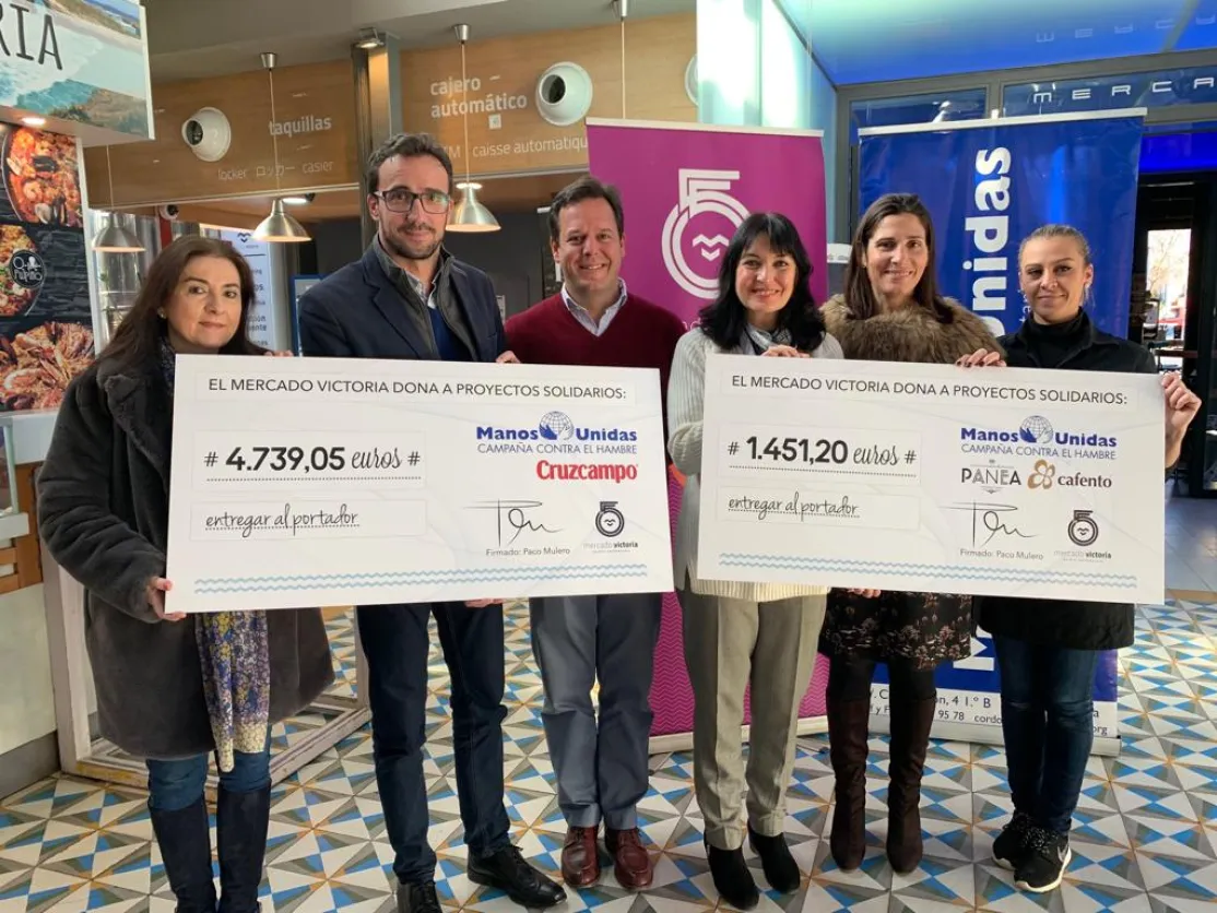 Campaña_Mercado_Victoria_I