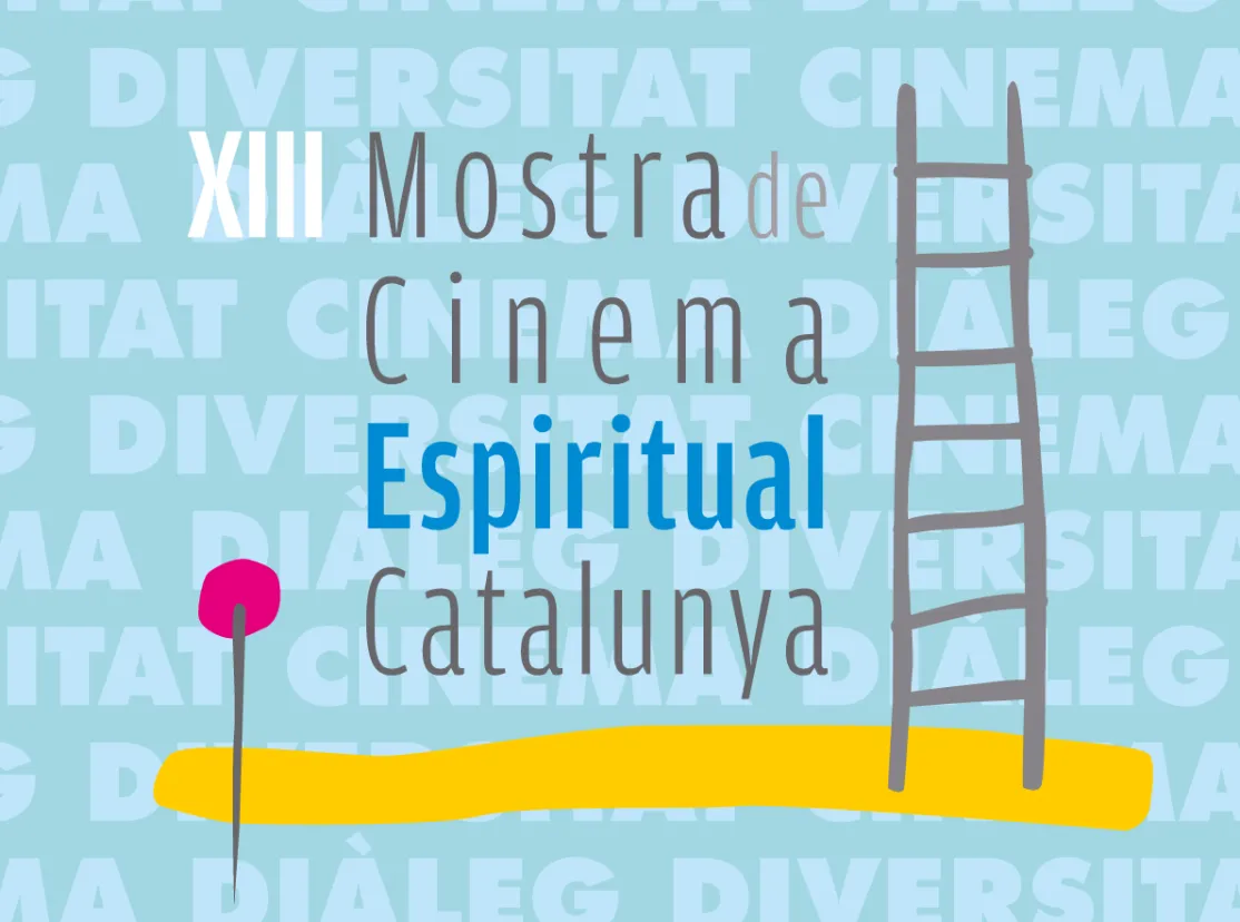 XIII Muestra de Cine Espiritual