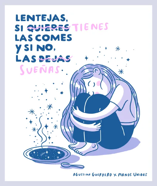 Agustina