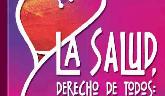 Revista de Manos Unidas nº 186
