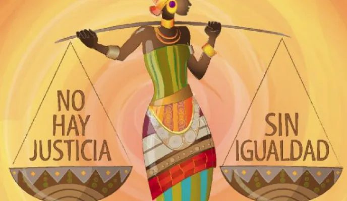 Revista de Manos Unidas nº 190