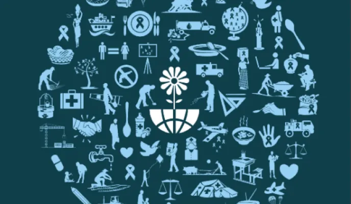 Revista de Manos Unidas nº 193