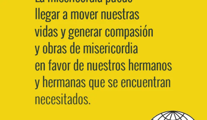 Un enemigo que no duerme - Las minas terrestres