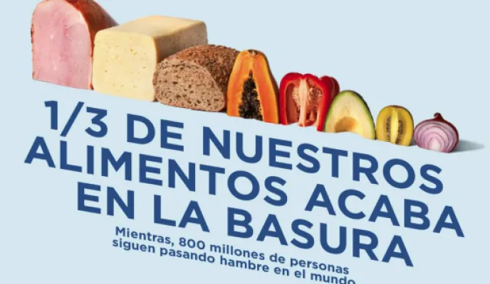 Portada Revista Manos Unidas 202