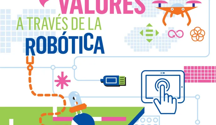Agustinas-robótica-0