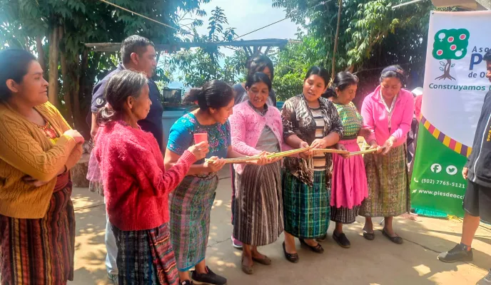 Extensión-del-modelo-comunitario-de-atención-a-la-salud-sexual-y-reproductiva-y-prevención-de-la-violencia-de-género-en-San-Lorenzo-(Guatemala).-Fase-III