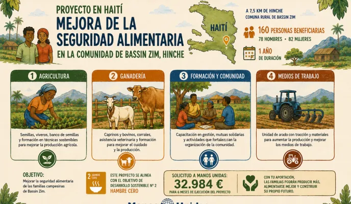 infografia