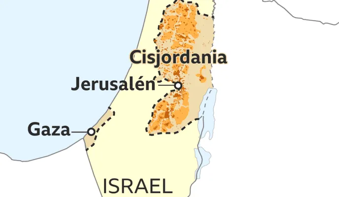 Mapa.
