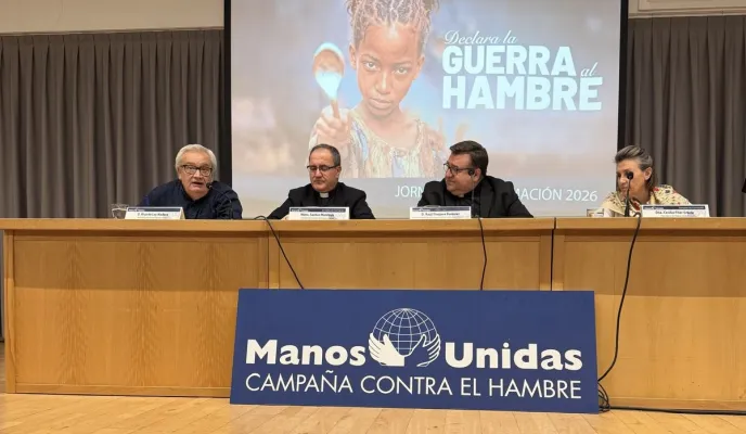 Jornadas