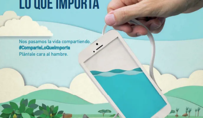 Revista de Manos Unidas nº 205