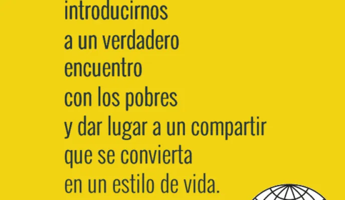 Más hechos con los derechos - Justicia y derechos humanos
