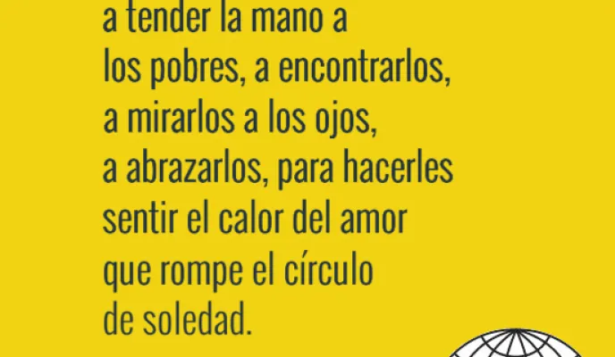 Se paga, se paga y nunca se acaba - La deuda externa