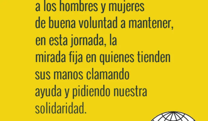 Los Objetivos de Desarrollo del Milenio