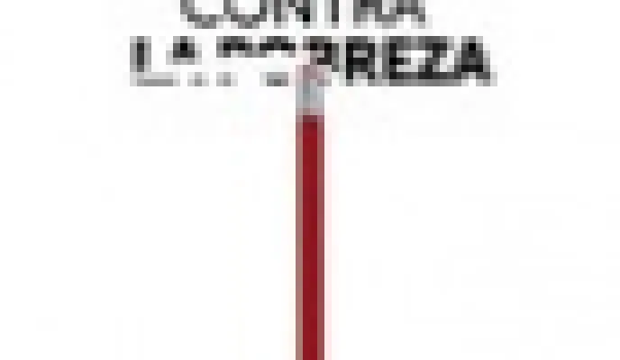 Boletin cuatrimestral de Manos Unidas