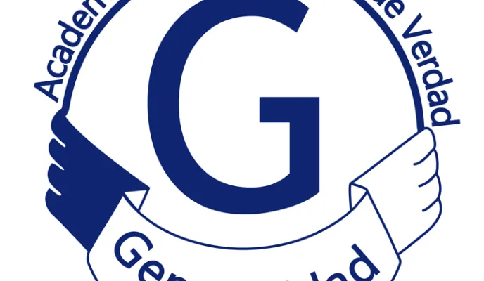 Activitats per a treballar el poder de la Generositat