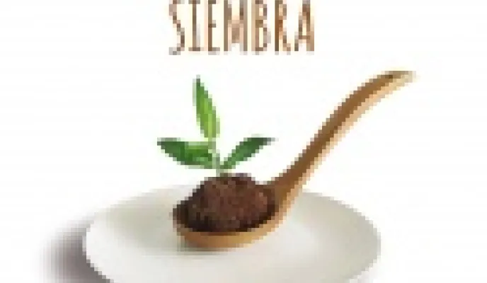 Plántale cara al hambre: siembra