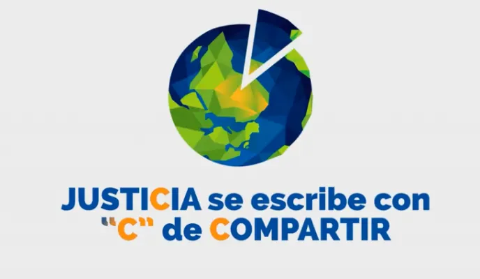 La XVI edición de Clipmetrajes arranca el 17 de octubre.