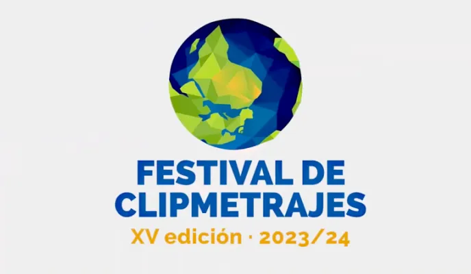 XV edición del Festival de Clipmetrajes de Manos Unidas 