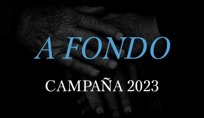 Materiales Campaña 2023 - Informe A Fondo