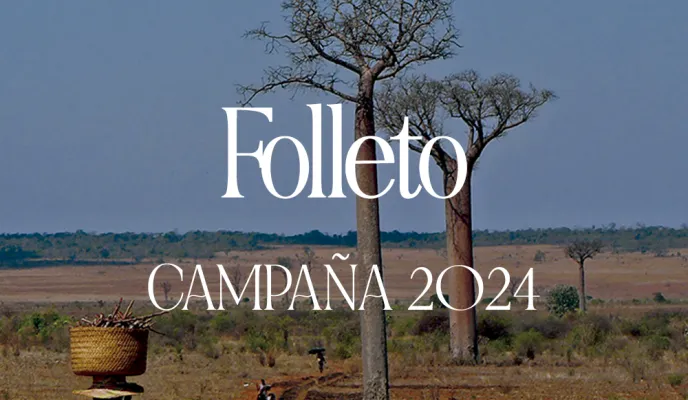 Materiales Campaña 2024 - Folleto Informativo