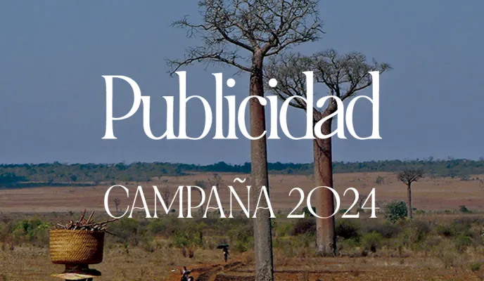 Materiales Campaña 2024 - Archivos de Publicidad