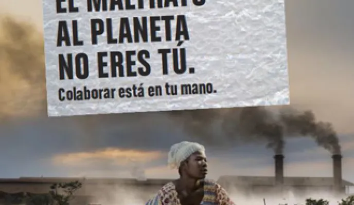 Revista Manos Unidas nº 211