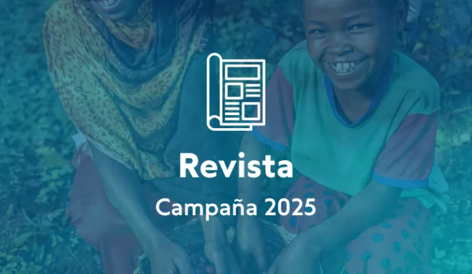 Revista 226 (Febrero-Mayo 2025)