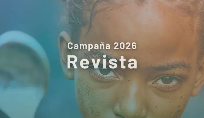 Revista 229 (Febrero-Mayo 2026)