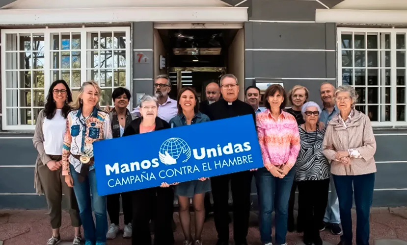 Delegación de Murcia