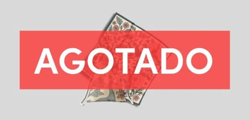 Regalo Solidario (2).png