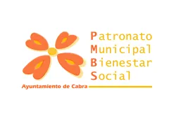 Patronato Municipal de Bienestar Social - Ayto. de Cabra