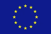 Unión Europea