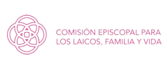 Comisión Episcopal de Laicado, Familia y Vida
