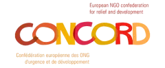 CONCORD