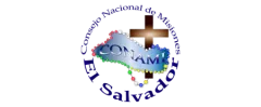 Consejo Nacional de Misiones CONAMI