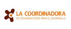 Coordinadora ONGDE