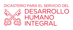 Dicasterio para el Servicio del Desarrollo Humano Integral