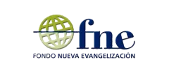 Fondo de Nueva Evangelización