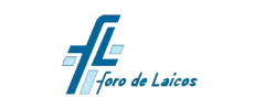 Foro de laicos