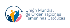 Unión Mundial de Organizaciones Femeninas Católicas