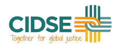 CIDSE