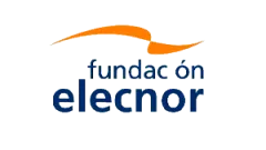 Fundación Elecnor